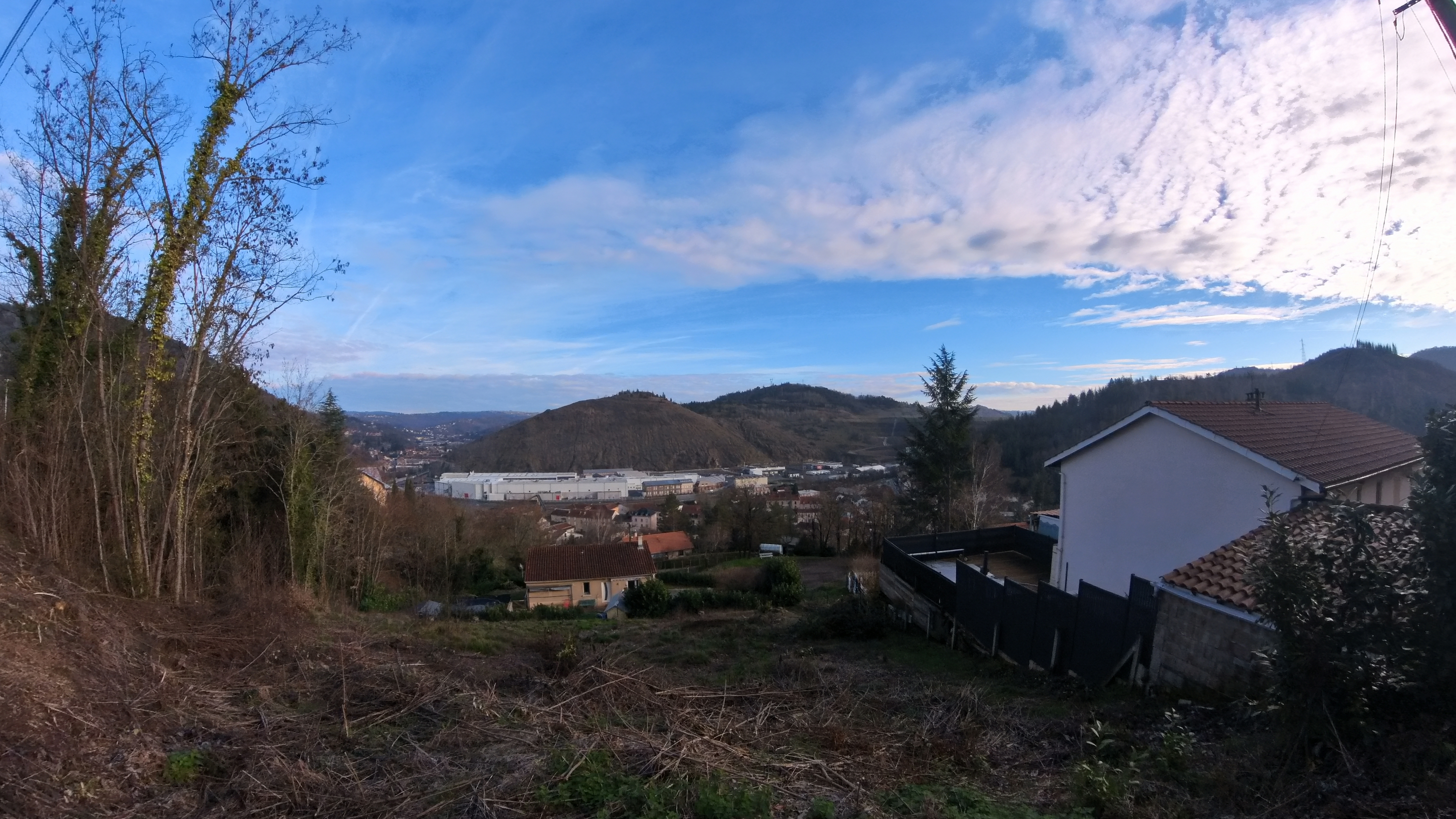 Panorama 3