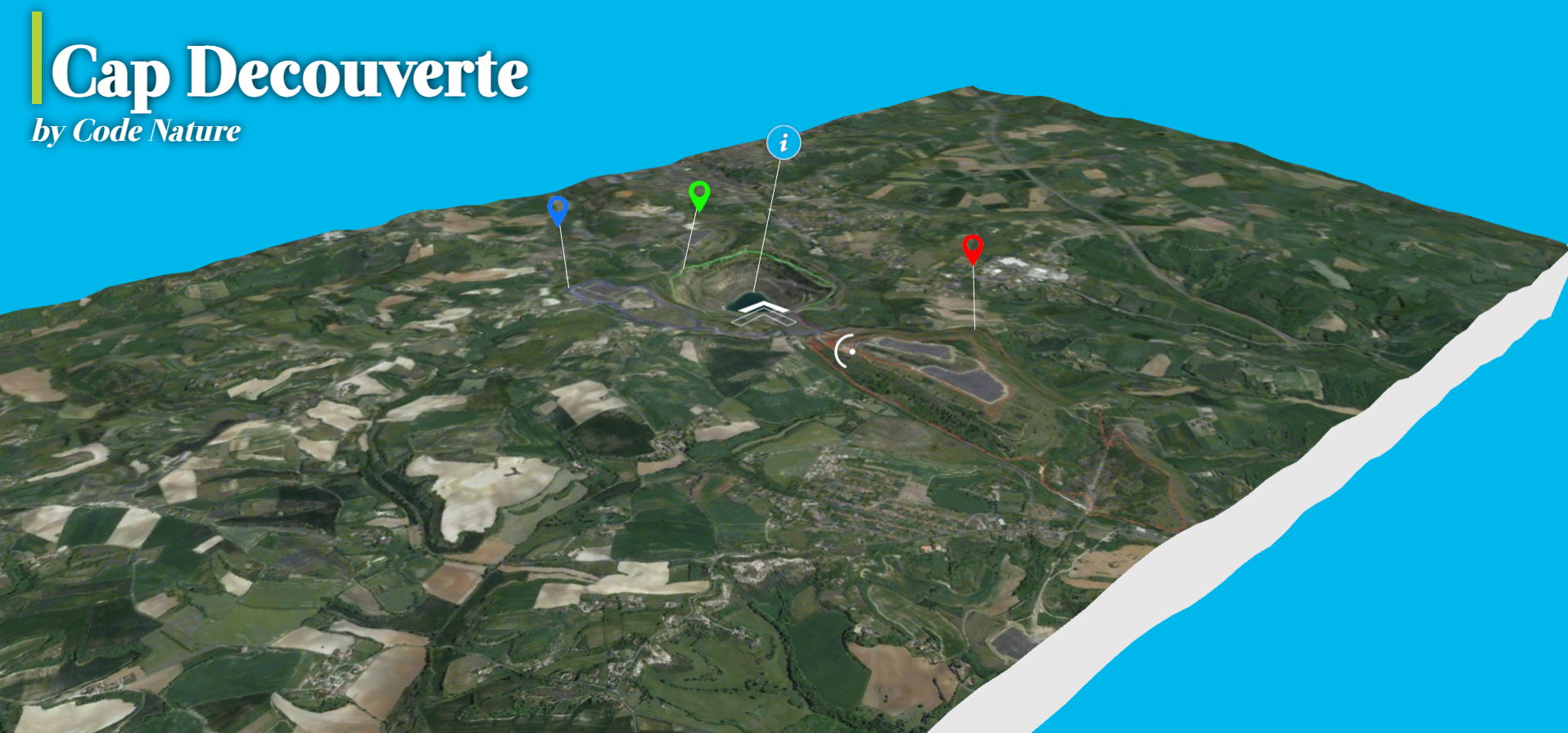 Circuit 2