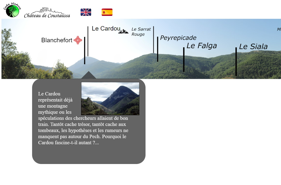 Panorama 1